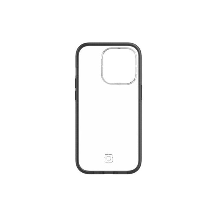 Incipio Idol Iphone 14 Pro Black/Clear IPH-2025-BLKC