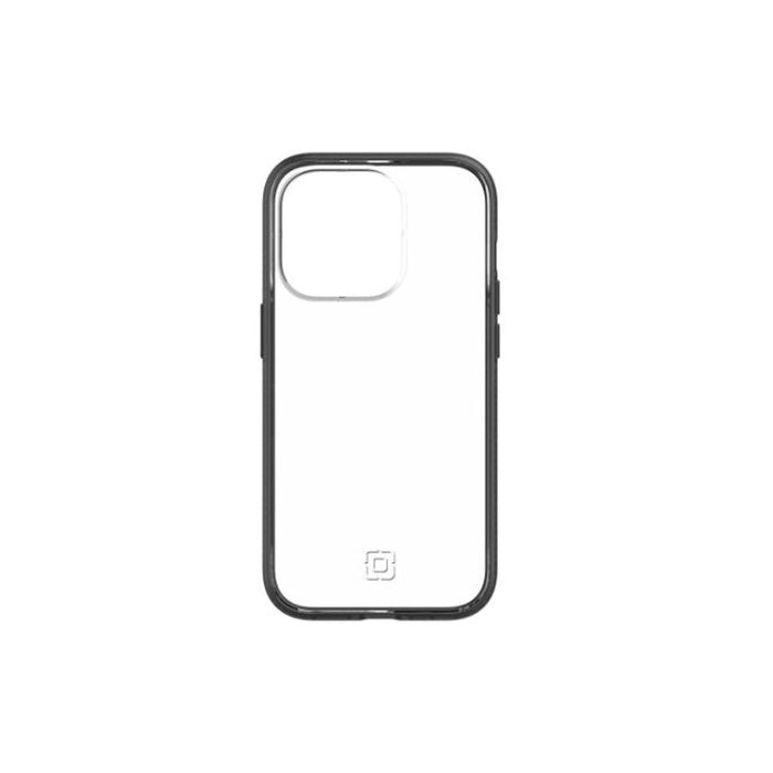 Incipio Idol Iphone 14 Pro Black/Clear IPH-2025-BLKC