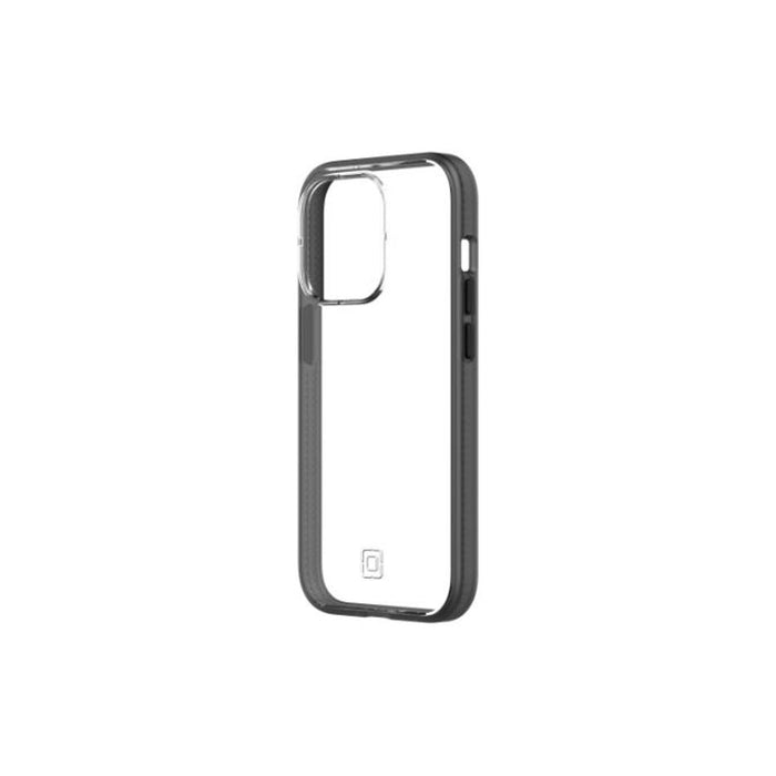 Incipio Idol Iphone 14 Pro Black/Clear IPH-2025-BLKC