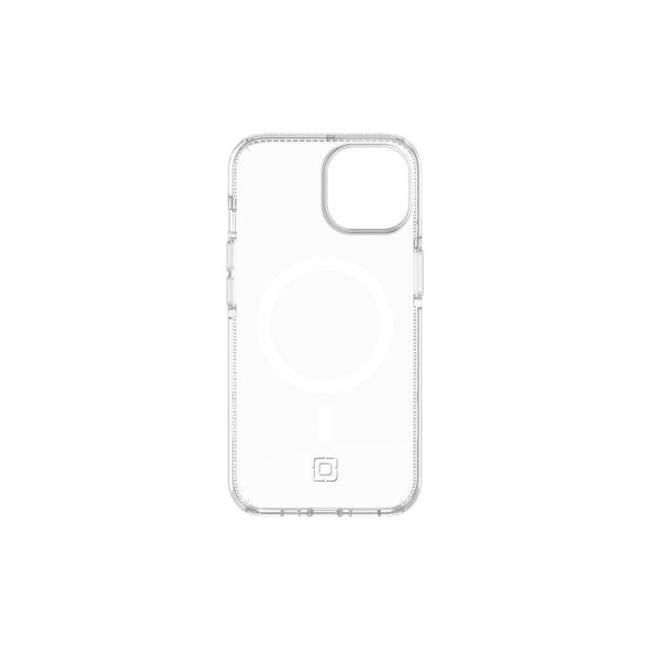 Incipio Duo Magsafe iPhone 14 Pro Max Clear