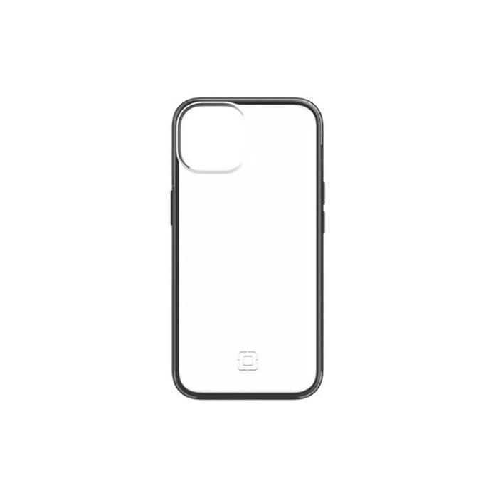 Incipio Organicore Iphone 14 Pro Max Charcoal/Clear IPH-2047-CHLC