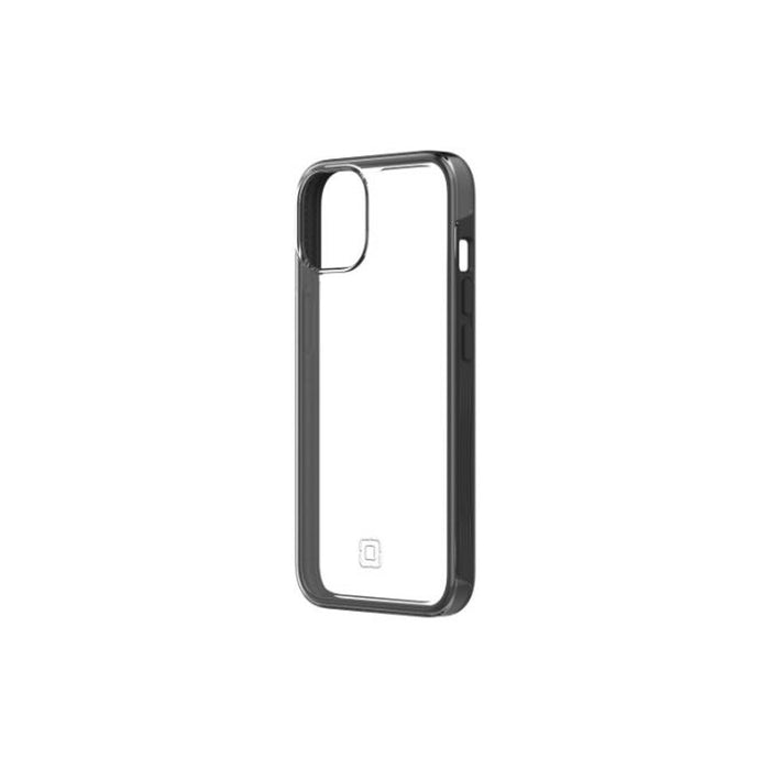 Incipio Organicore Iphone 14 Pro Max Charcoal/Clear IPH-2047-CHLC