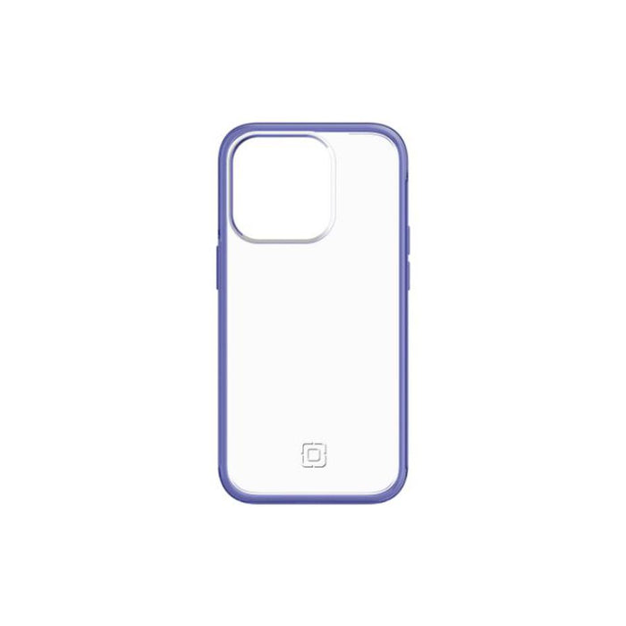 Incipio Organicore Iphone 14 Pro Max Lavender Violet IPH-2047-LDVTC