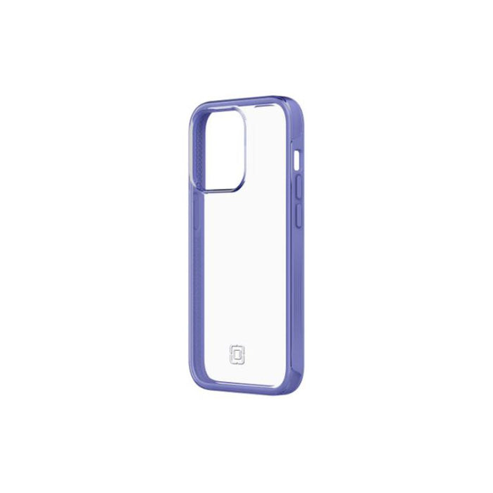 Incipio Organicore Iphone 14 Pro Max Lavender Violet IPH-2047-LDVTC