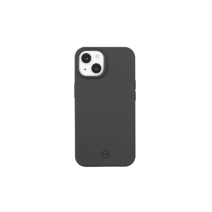 Cellnet Zero Colour iPhone 14 (MS) Black IZ-0081