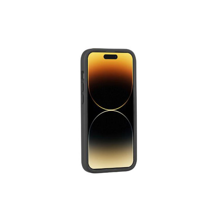 Cellnet Zero Colour Iphone 14 Plus (Ms) Black IZ-0083