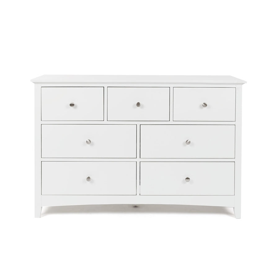 Jessica Collection