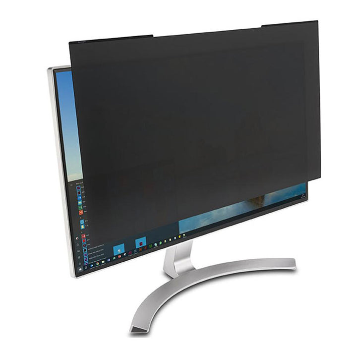 Kensington Magpro Magnetic Monitor Privacy Scree 27" K58359WW