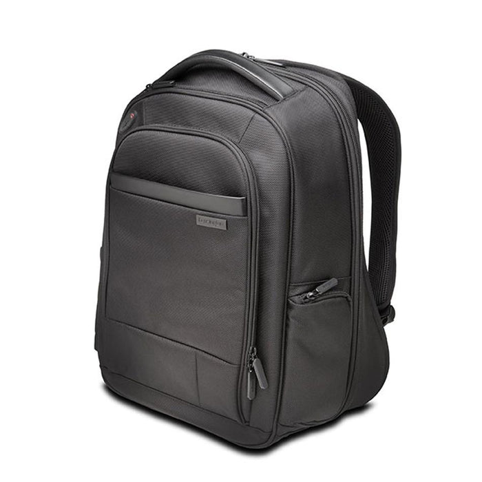 Kensington Contour 2.0 Business Laptop Backpack 15.6" K60382WW