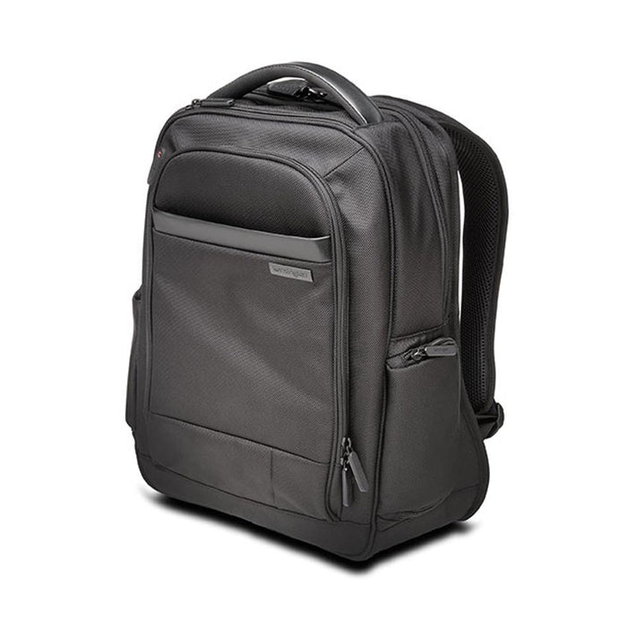 Kensington Contour 2.0 Business Slim Laptop Backpack 14" K60383WW