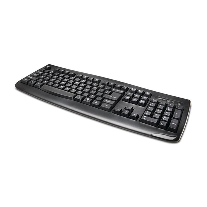 Kensington Pro Fitö Wireless Keyboard K72450
