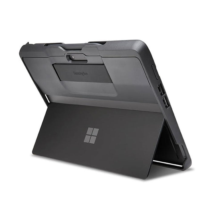 Kensington Blackbelt Rugged Case For Surface Pro X Retail K97323WW