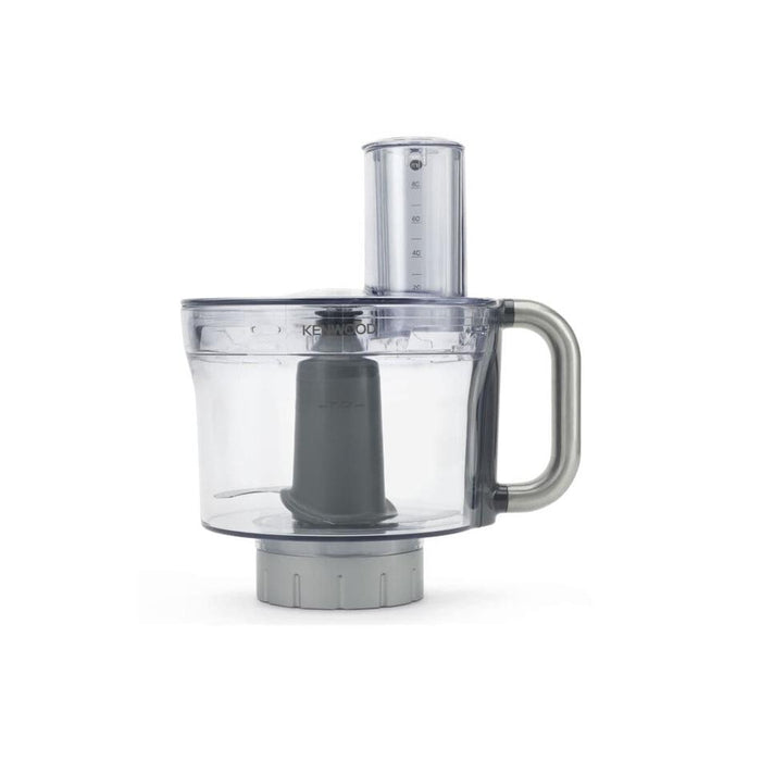 Kenwood Food Processor Attachment KAH647PL