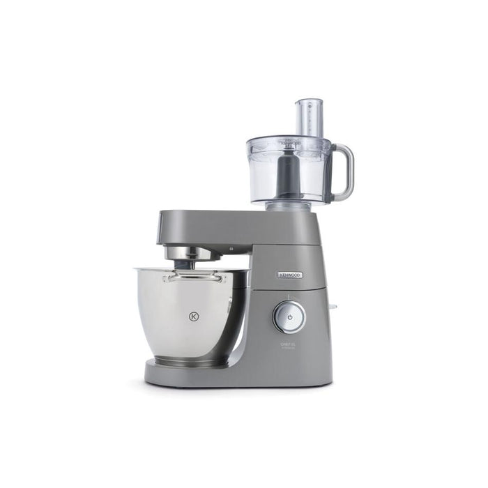 Kenwood Food Processor Attachment KAH647PL