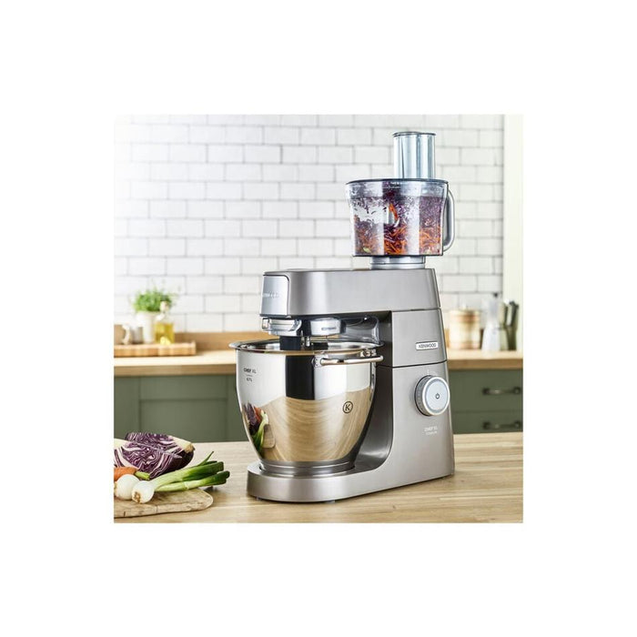Kenwood Food Processor Attachment KAH647PL