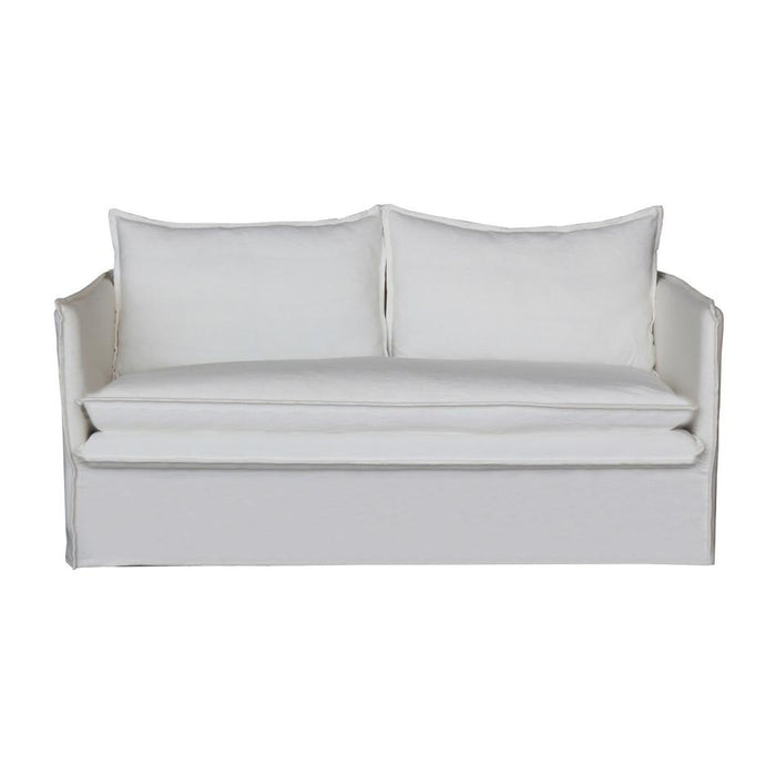 Courtenay 2 Seat Sofa - Cloud KB9044