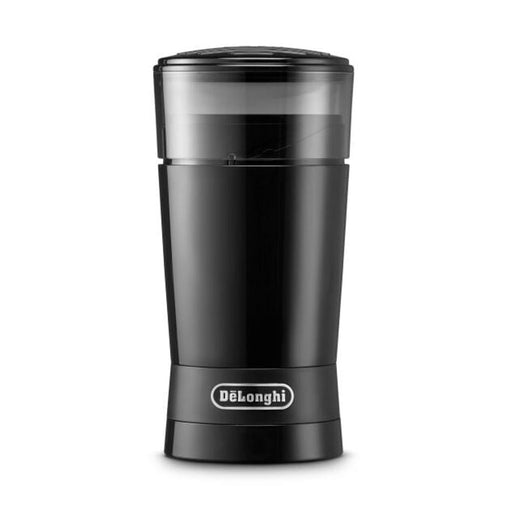 Delonghi Coffee and Spice Grinder KG200