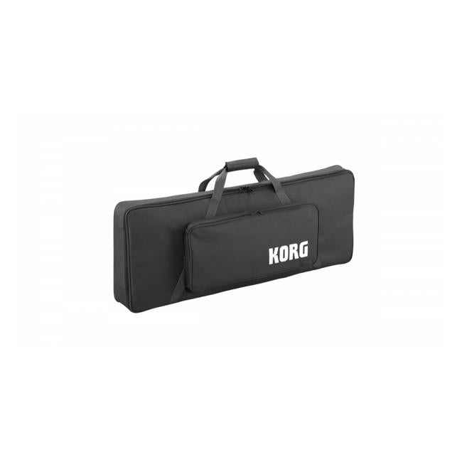 Korg Soft case for PA600 or PA900 model