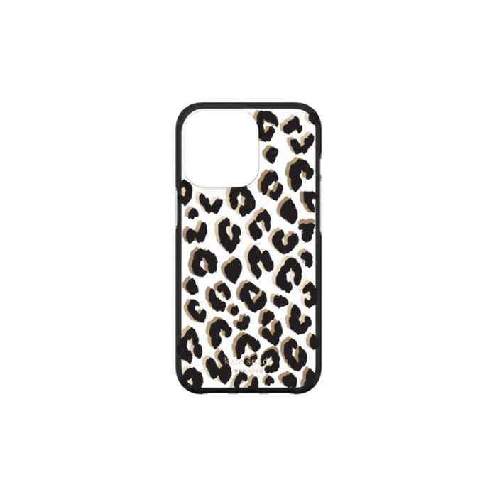 Cellnet Protective HS Case iPhone 13 Pro City Leopard KSIPH-208-CTLB