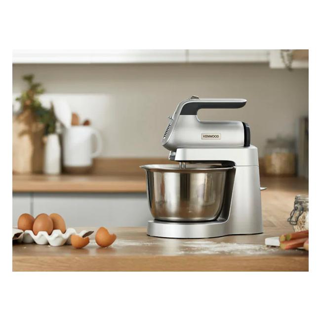Kenwood Kvc5100c Kenwood Chef Mary Berry Mixer Bowl Kenwood