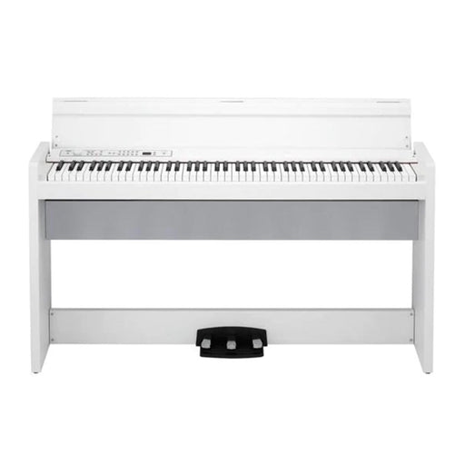 Korg LP380U Digital Piano 3