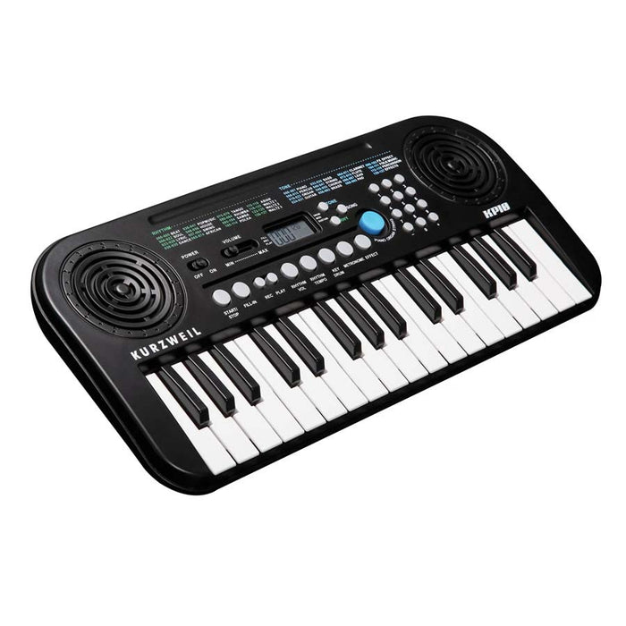 Kurzweil KP10 32 Note Keyboard