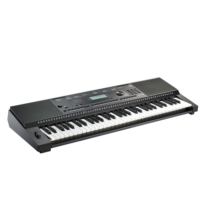 Kurzweil KP110 61 Note Keyboard