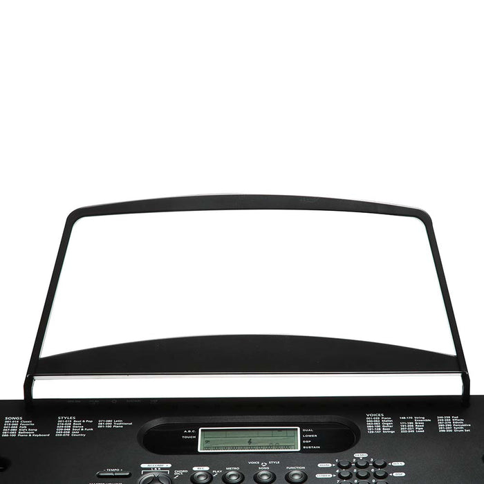 Kurzweil KP70 61 Note Touch Response Keyboard