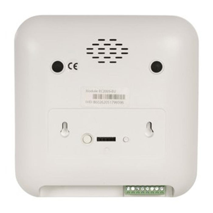 Concord 4G+Wi-Fi Smart Alarm Box Kit LA5900