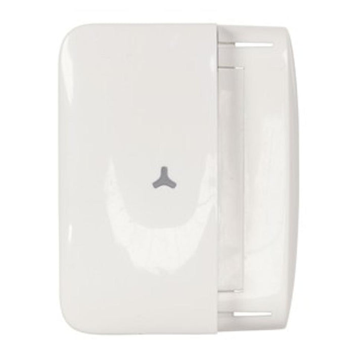 Concord Wireless Door Sensor For La5900 4G/Wi-Fi Alarm LA5904