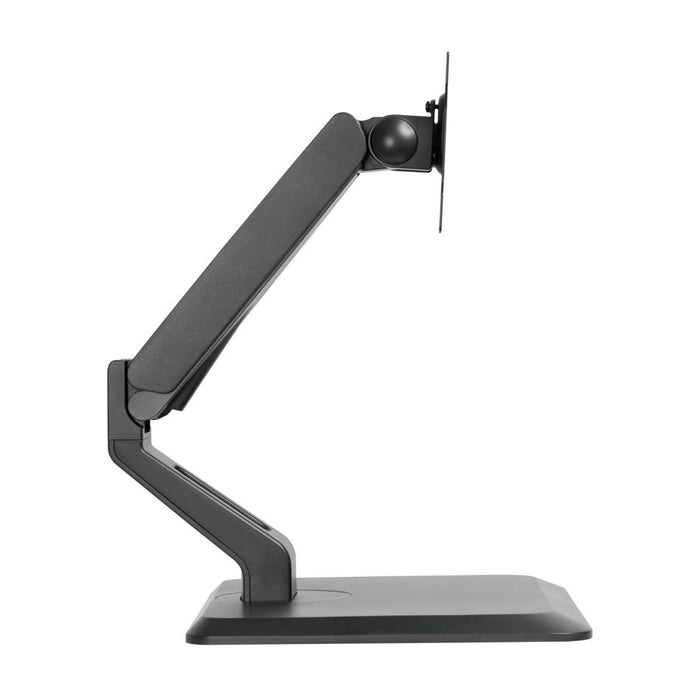 Brateck 17' -32' Single Screen Articulating Monitor Stand. LDT35-T01