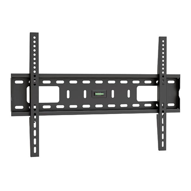 Omp Lite Fixed TV 37-50" Wall Mount M7416