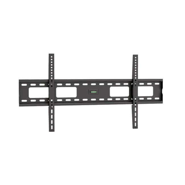 Omp Lite Fixed TV 40-55" Wall Mount M7417
