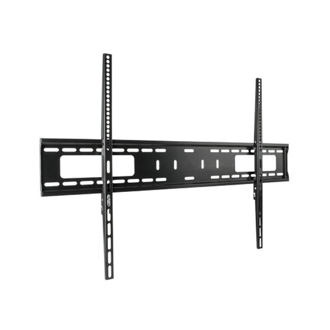 Omp Fixed 60-100" TV Wall Mount M7419