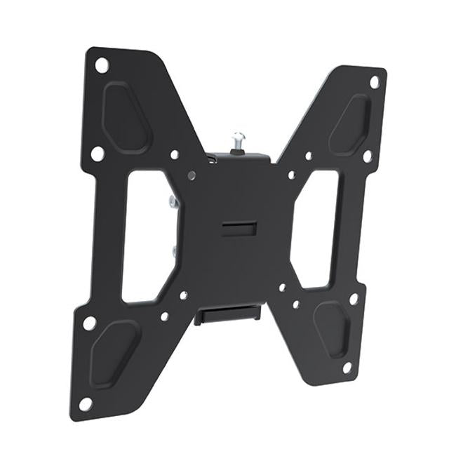 Omp Lite Fixed/Tilt 23-40" TV Wall Mount M7420