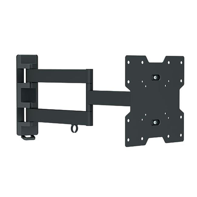 Omp Lite Cantilever TV 23-40" Wall Mount Small M7430