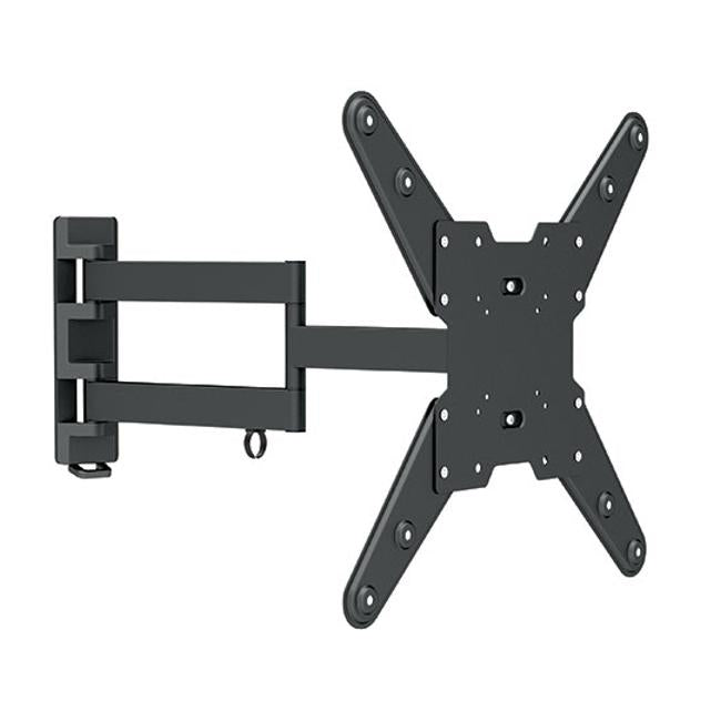 Omp Lite Cantilever 32-50" Wall Mount M7431