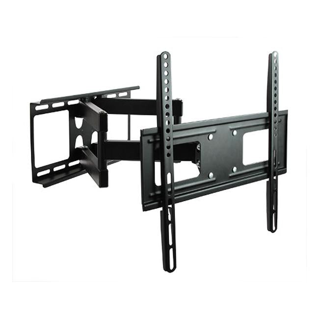 Omp Cantilever Twin Arm 40-55" Wall Mount M7435