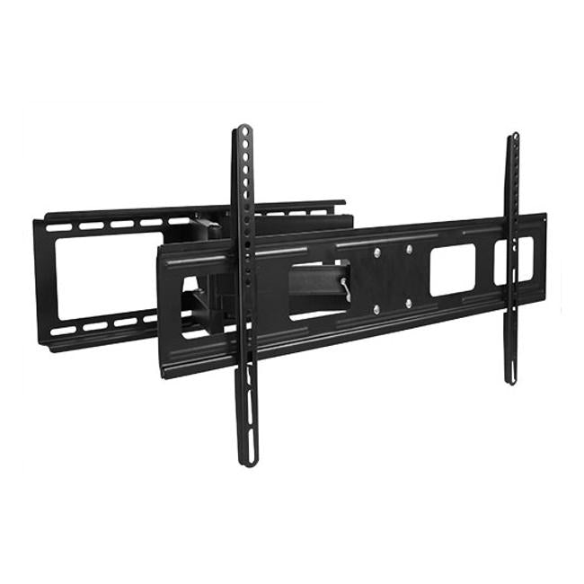 Omp Cantilever Twin Arm TV 42-70" Wall Mount M7436