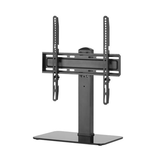 Omp Universal Tabletop 32-55" TV Stand M7445