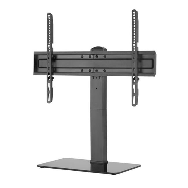 Omp Universal Tabletop 37-70" TV Stand M7446