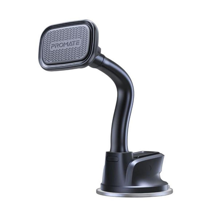 Promate 360 Degree Magnetic Universal Car Mount For Smartphones