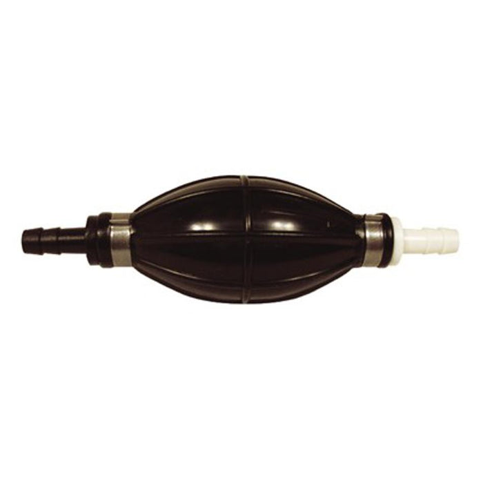 Primer Bulbs (Bulb Only) - 8Mm (5/16") MGC105