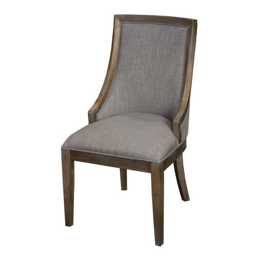 Rembrandt Arcadia Dining Chair