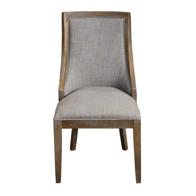 Rembrandt Arcadia Dining Chair-2
