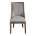 Rembrandt Arcadia Dining Chair-2