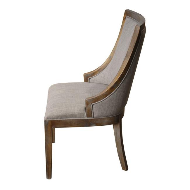 Rembrandt Arcadia Dining Chair-3