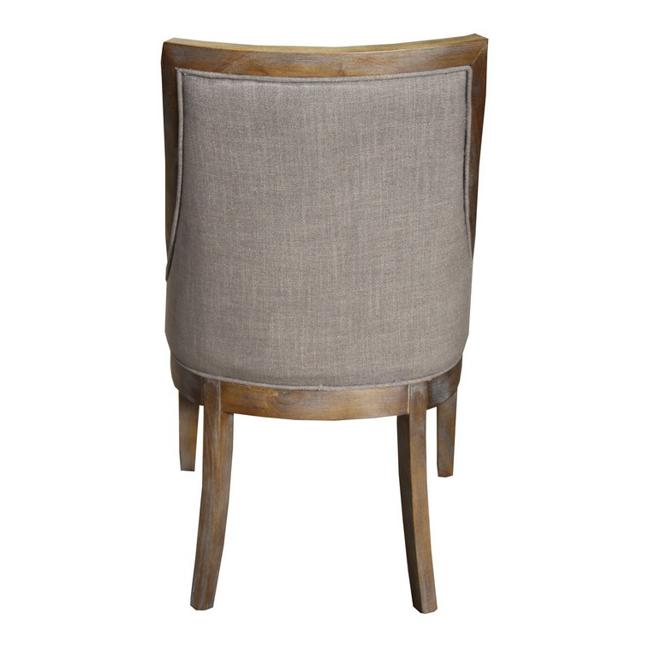 Rembrandt Arcadia Dining Chair-4