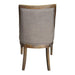 Rembrandt Arcadia Dining Chair-4