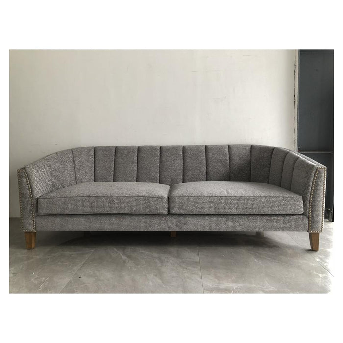 Rembrandt Buckingham 3 Seatr Sofa MY3241